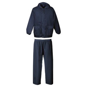 Rain Suit