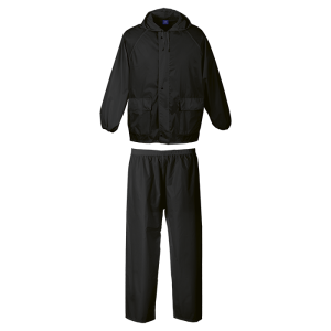 Rain Suit