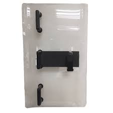 Riot Shield