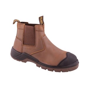 Kaliber Ripsaw Brown
