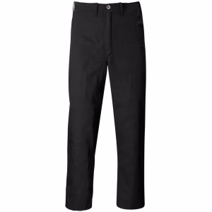 Men’s Flat Front Trouser TRFF3030