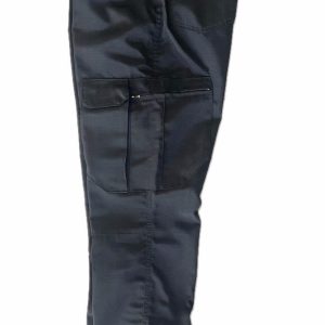 Tactical Pants - Rip Tech