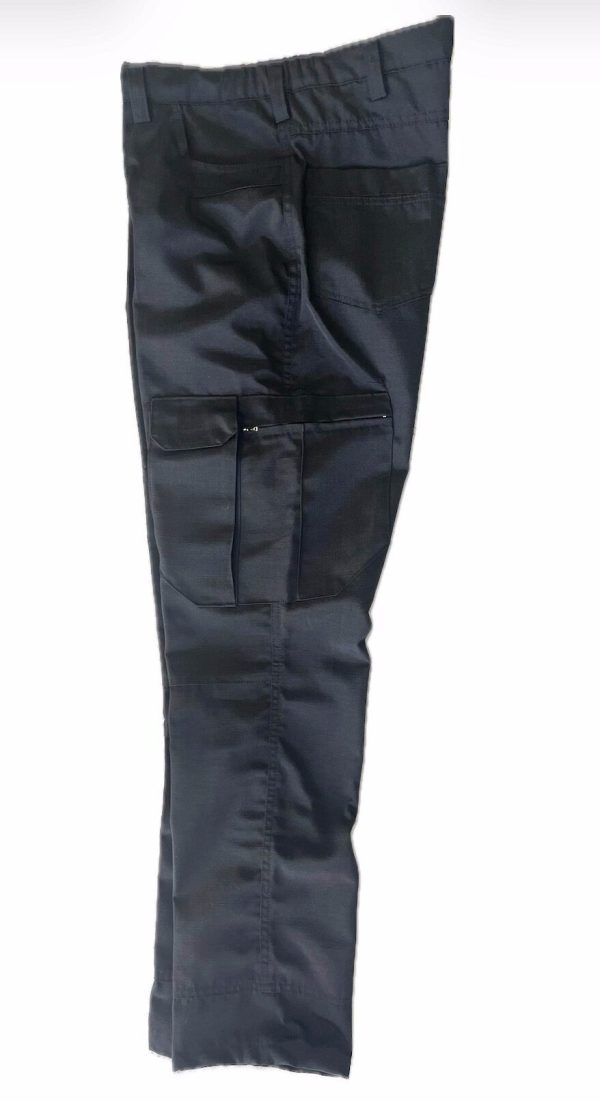 Tactical Pants - Rip Tech