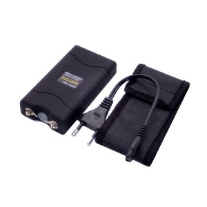 Tazer 800 – Cellphone Size