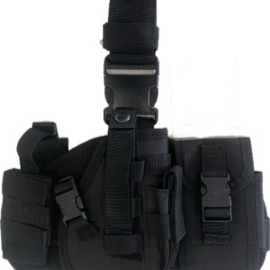 Thigh Holster YY