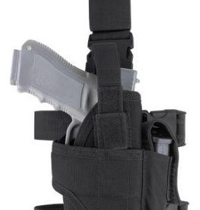 Leg Holster YY