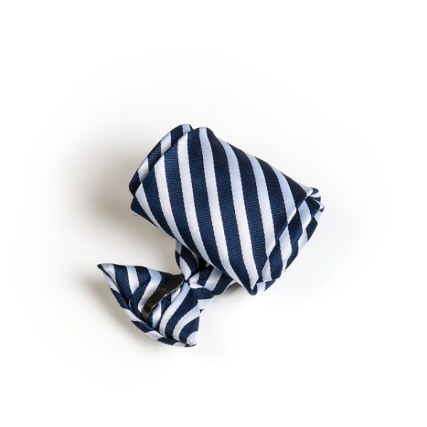 Clip on Ties – Polyester