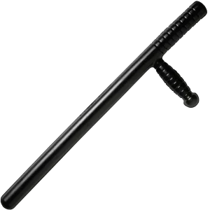 Tonfa Baton