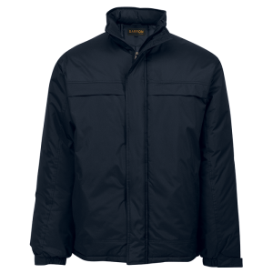 Trade Parka Jacket – NOW IN STOCK