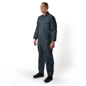 Ballistic Flight Suit – SAPS Spec