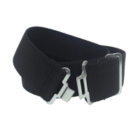 Web Belt