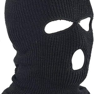 Balaclava