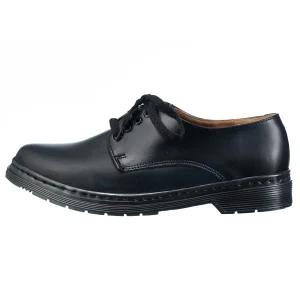 Men’s Defender Shoe