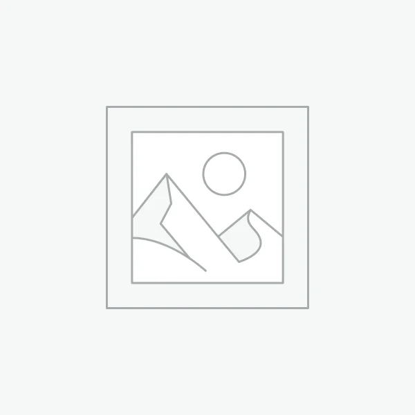 Product photograph not yet available